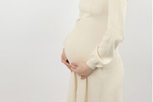自然出産とは？出産方法をご紹介
