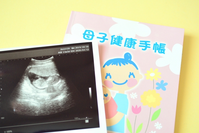 初めての妊娠でも安心！妊婦健診の具体的な流れを解説