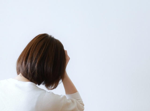 育児ストレス解消法：もう一人で抱え込まない！原因を知って今日からできる対処法
