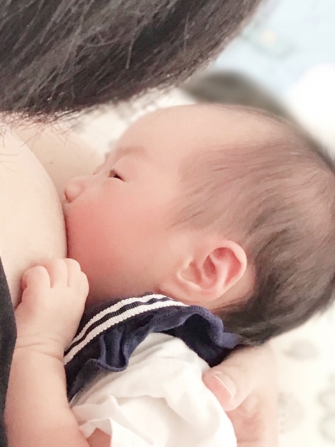 母乳外来とは？相談できる内容から費用、受診のタイミングまで徹底解説